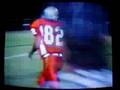 WEST CARTERET FOOTBALL 06-07