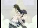 Naruto AMV Green Day