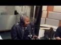 Best Of Both Offices: Nas talks NIGGER Part 1