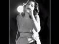 The Carpenters Crescent Moon