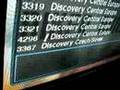 Sirius 5E Cardsharing sample - Dreambox