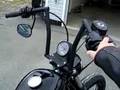 2008-nightster-with-