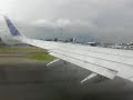desde aeropuerto la aurora guatemala