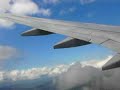 desde aeropuerto la aurora guatemala