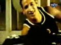 rare video by ace of base featuring alliage. broadcasted only in france in 1998-1999