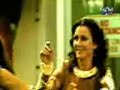 rare video by ace of base featuring alliage. broadcasted only in france in 1998-1999