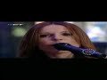 Socratis Super Star - Evridiki