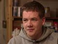 The Youngest Grocer In America