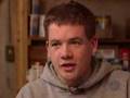 The Youngest Grocer In America