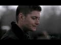 dean-never-too-late.html