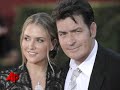 actor charlie sheen has pleaded not guilty in aspen on domestic violence charges stemming from a christmas day dispute with his wife. sheen pleaded not guilty monday to menacing, criminal mischief and assault. (march 15)