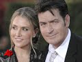 actor charlie sheen has pleaded not guilty in aspen on domestic violence charges stemming from a christmas day dispute with his wife. sheen pleaded not guilty monday to menacing, criminal mischief and assault. (march 15)