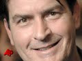 actor charlie sheen has pleaded not guilty in aspen on domestic violence charges stemming from a christmas day dispute with his wife. sheen pleaded not guilty monday to menacing, criminal mischief and assault. (march 15)