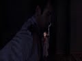 Rec (2007) Rec (2007)