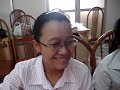 Advance Chemitry Class Advance Chemitry Class