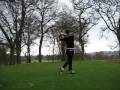 Rate my Golf swing - Swing Take 3
