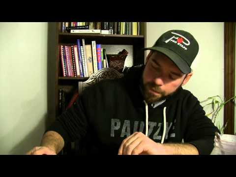 how to cure eggs with borax o fire