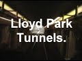 London Trams -1- Addington / Beckenham Junction and Croydon