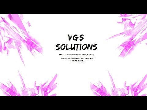 how to remove search f