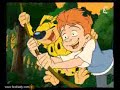 Marsupilami