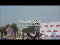 RAAM RAAM