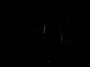 The Chemical Brothers (visual effects)