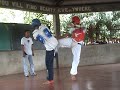 arche(vphs) vs michele(awitan)