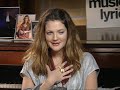 hollywood actress answers rumours about third installment of movie franchise.