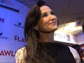 hollywood actress answers rumours about third installment of movie franchise.