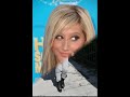 Ashley Tisdale