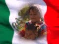 ney gobernador de nayarit patriotismo