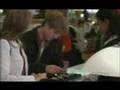 The OC: Season 1