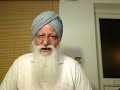 Gnostic Trinity and Gospel - Four Ages or Yugs - Part 7