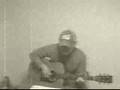 ボヘミアン(cover. ASKA)