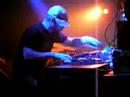 Cosmic Force live 030303 Tivoli de Helling Cosmic Force live 030303 Tivoli de Helling