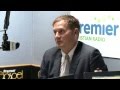 Homosexuality And The Bible: Rob Bell Debates Andrew Wilson