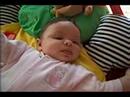 Baby Kira