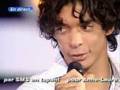 mariah carey - concurso de talentos
