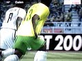 Essien the king of the Ghana