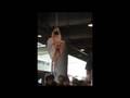 videos de monk fish in Kyoto fish market.m4v
