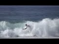 summer sessions - surf  bodyboard @ praia da barra 2006