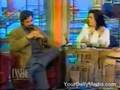 celebrity fights