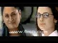 kal ho na ho