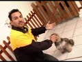 Zago Adestramento - Comandos \"senta\" e \"fica\" Zago Adestramento - Comandos \"senta\" e \"fica\"