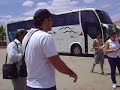 NARRADORES DE NOVA JAGUARIBARA 328.avi