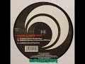 DJ Bismark &Andrea Roma - Cinderella(Andrea Bertolini Remix) DJ Bismark &Andrea Roma - Cinderella(Andrea Bertolini Remix)