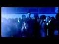 Usher Megamix: Yeah, Caught Up, Burn, U-Turn, Confessions
