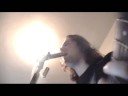 Shred Pablo Mendoza \"Judas Innocent\" a great guitar player Shred Pablo Mendoza \"Judas Innocent\" a great guitar player