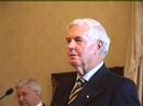 Governor-General of the Commonwealth ...