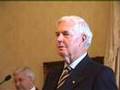 Governor-General of the Commonwealth at Kirribilli